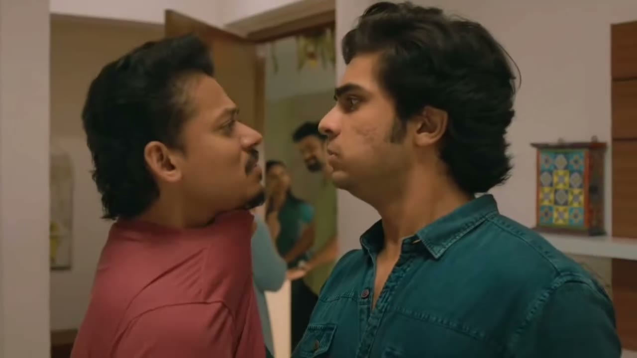 premalu naslen thumbnail