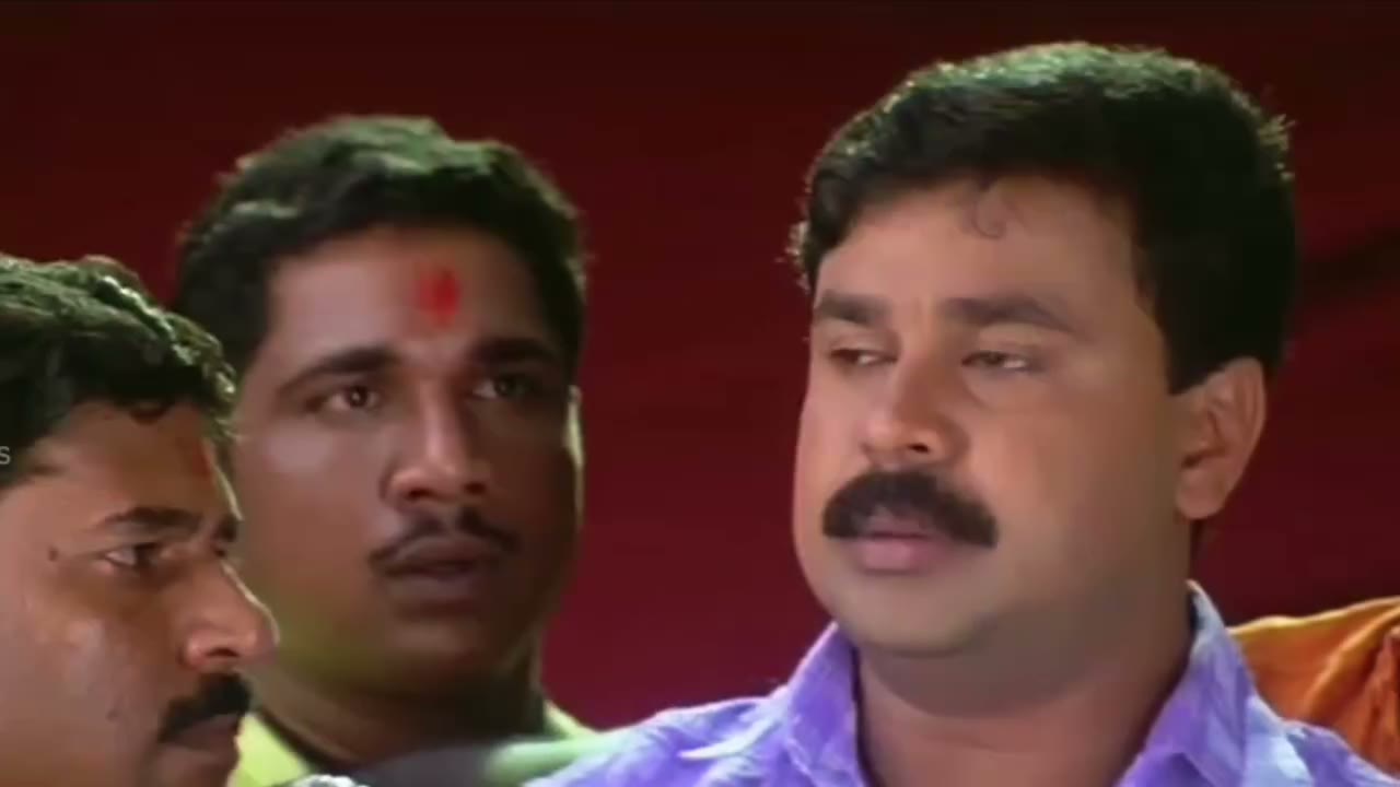 Pandippada Dileep thumbnail