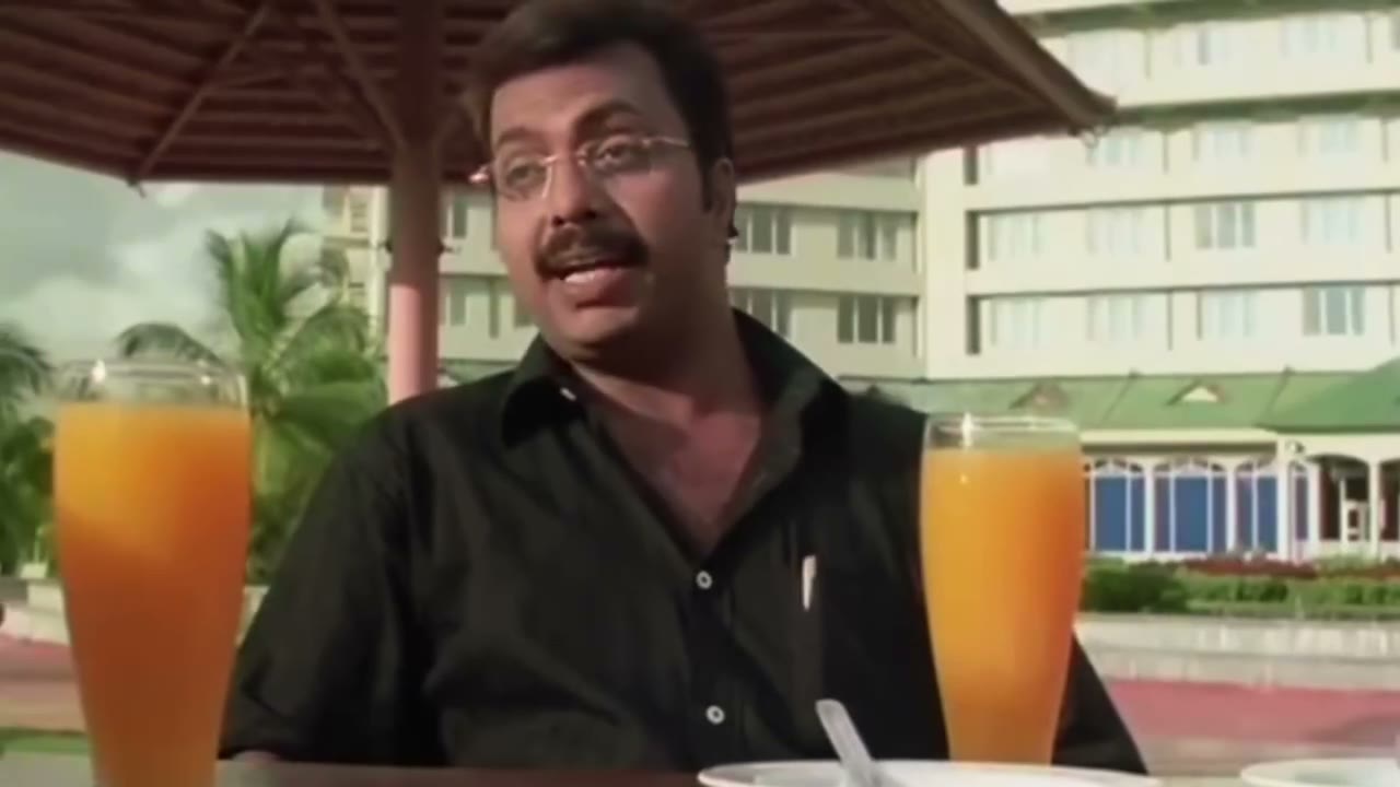 Shammi thilakan kakkanad thumbnail