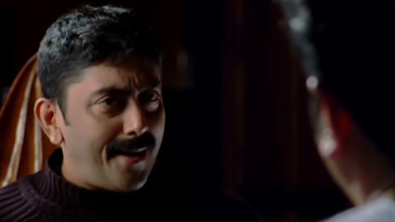 Jagadheesh in In Ghost House Inn thumbnail